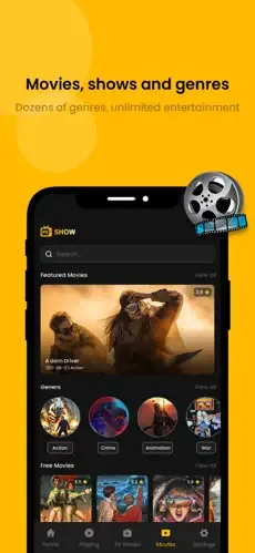 wireless-headphones-sony Movies and shows