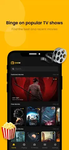 wireless-headphones-sony tv show